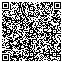 QR code with Thomas O Hartley contacts