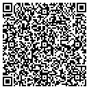 QR code with Sunset Salsa Inc contacts