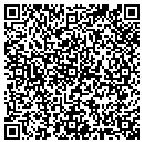 QR code with Victor's Produce contacts