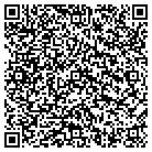 QR code with Danmor Services LLC contacts