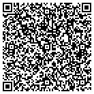 QR code with Libia T Casas Justice Lcsw Bcd contacts