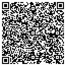QR code with Holton Automotive contacts