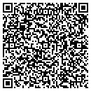 QR code with Plaza Grocery contacts