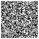 QR code with Mierisch Boilers Corporation contacts
