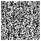 QR code with Vegasinsider.Com Inc contacts