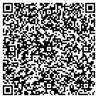 QR code with Cowan Financial Group Inc contacts