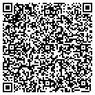 QR code with Kinder Care Learning Center contacts