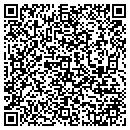 QR code with Dianjor Services LLC contacts