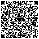QR code with Satellite Beach Irrigation contacts