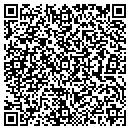 QR code with Hamlet At Walden Pond contacts