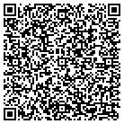 QR code with Rick Rudolph Carpentry contacts