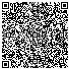 QR code with Performance Trailer Mfg contacts