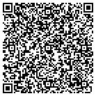 QR code with All Craft Industries Inc contacts