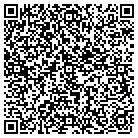 QR code with Sons of American Revolution contacts