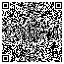 QR code with Premos Subs contacts