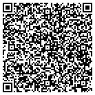 QR code with Wheelhouse Marketing contacts