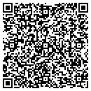 QR code with Turner's Garage & Cars contacts