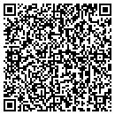 QR code with Amaya Roofing Supplies contacts