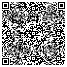 QR code with Worldwide Challenge Magazine contacts