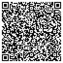 QR code with City of Magnolia contacts