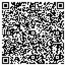 QR code with Supercuts contacts