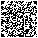QR code with Trident Group contacts