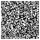 QR code with Sisters of Notre Dame Con contacts