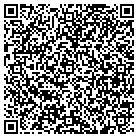 QR code with Seminole Hair Sensations Inc contacts