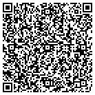 QR code with Rena Lou Woolever Artist contacts