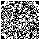 QR code with Florida Keys Towing contacts