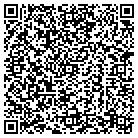 QR code with Samol Refrigeration Inc contacts