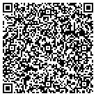 QR code with Genesis Notarie Services contacts
