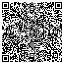 QR code with National Insurance contacts