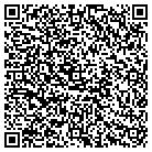 QR code with American Automotive Paint Sup contacts