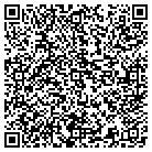 QR code with A Terminal Instr Proedures contacts