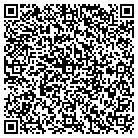 QR code with Dreams of Green Lawn Care Inc contacts
