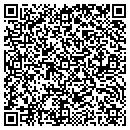 QR code with Global Comm Solutions contacts