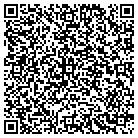 QR code with Sunbelt Management Company contacts
