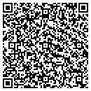 QR code with Drug Store The contacts