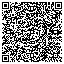 QR code with N Media Group contacts