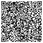 QR code with Bradley Fire Department contacts
