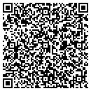 QR code with Medicaid Program contacts