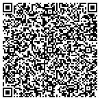 QR code with Halo Personal Protection Service contacts