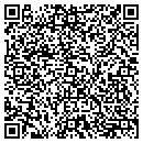 QR code with D S Ware Co Inc contacts