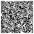 QR code with Prime Time Video contacts