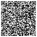 QR code with Hurst Irrigation Inc contacts