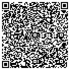 QR code with Soapys Choice Grooming contacts