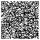 QR code with James A Granoski PA contacts