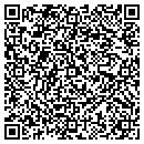 QR code with Ben Hill Grissin contacts