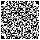 QR code with Prestige Pntg Specialists LLC contacts